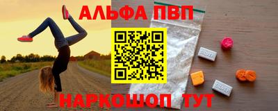 сатива Кингисепп