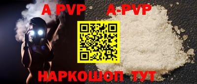 сатива Кингисепп