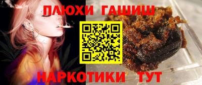 сатива Кингисепп